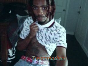 Twansmashem