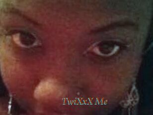 TwiXxX_Me