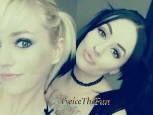 Twice_The_Fun