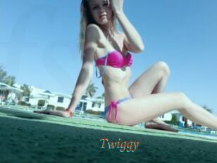Twiggy