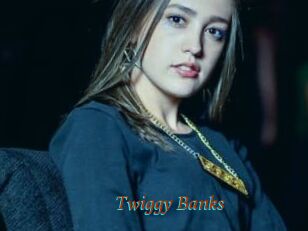 Twiggy_Banks