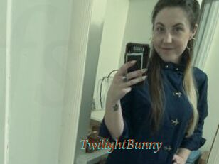 TwilightBunny