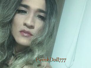 TwinkDoll777