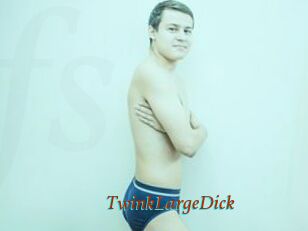 TwinkLargeDick