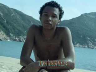 Twinkblk123
