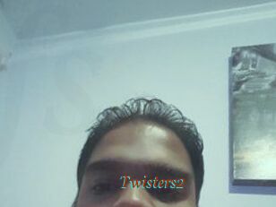 Twisters2