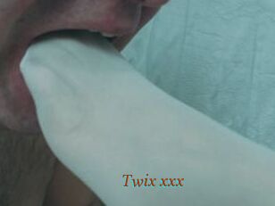 Twix_xxx