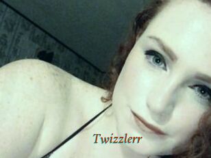 Twizzlerr