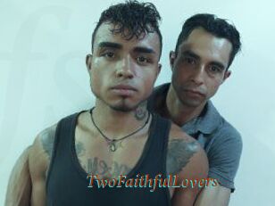 TwoFaithfulLovers