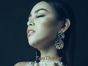 TwoThinker