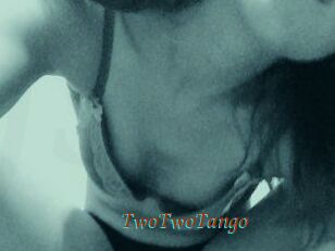 TwoTwoTango