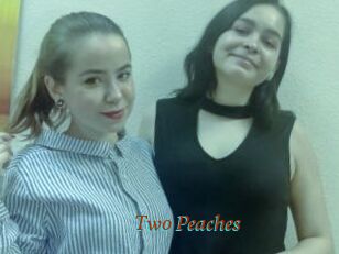 Two_Peaches