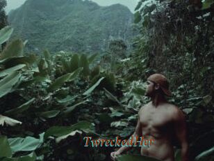 TwreckedHer