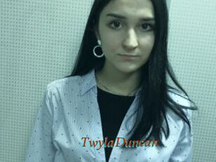 TwylaDuncan