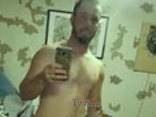 Ty_Fire1