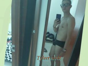 Tyleer_scott