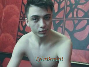 TylerBennett