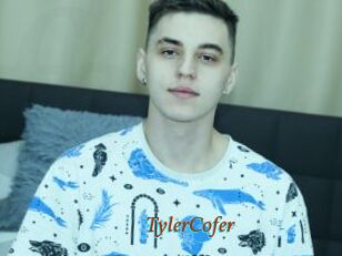 TylerCofer