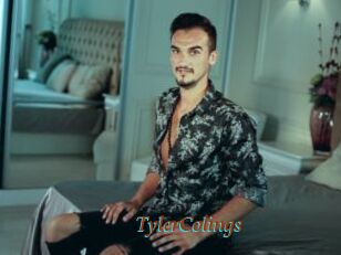 TylerColings