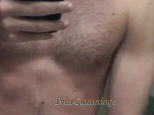 TylerCummings