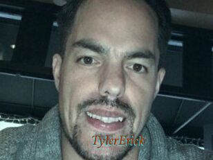 Tyler_Erick