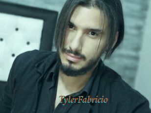 TylerFabricio