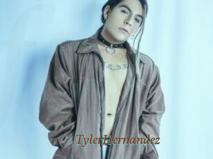 TylerHernandez