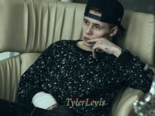 TylerLevis