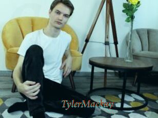 TylerMackay