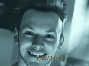TylerMason