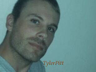 Tyler_Pitt