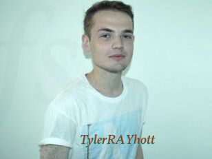 TylerRAYhott