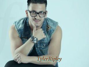 TylerRipley