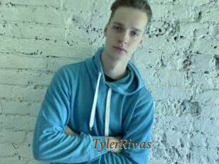 TylerRivas