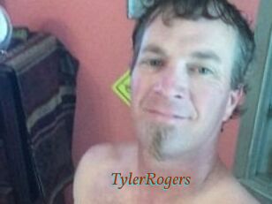 Tyler_Rogers