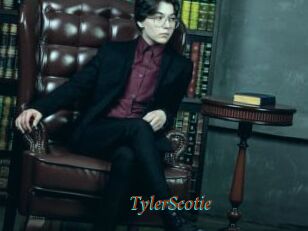 TylerScotie