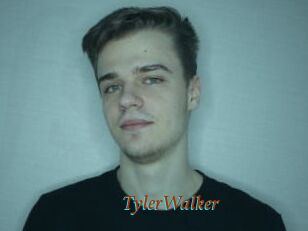TylerWalker
