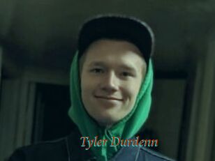 Tyler_Durdenn