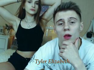 Tyler_Elizabeth