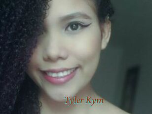 Tyler_Kym