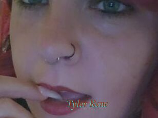 Tyler_Rene