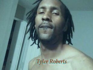 Tyler_Roberts