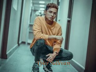 Tyler_Sullivan