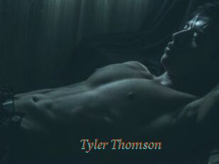 Tyler_Thomson