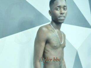 Tyler_bbc