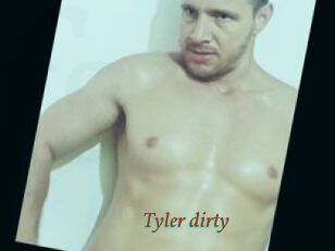 Tyler_dirty