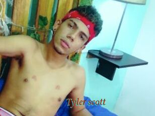 Tyler_scott