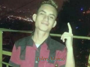 TylersAlonso