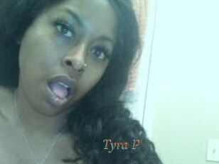 Tyra_P
