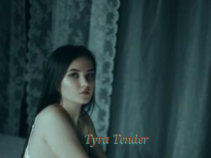 Tyra_Tender